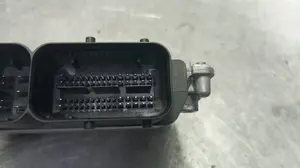 Foto de CENTRALITA MOTOR UCE VOLKSWAGEN GOLF VII (5G1/BE1) 1.6 16V TDI DPF (110 CV / 81 KW) referencia 04L907445B foto 5