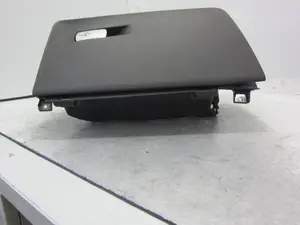Foto de GUANTERA BMW SERIE X3 (G01) 3.0 24V Turbodiesel (265 CV / 195 KW) referencia 1484900032 foto 3