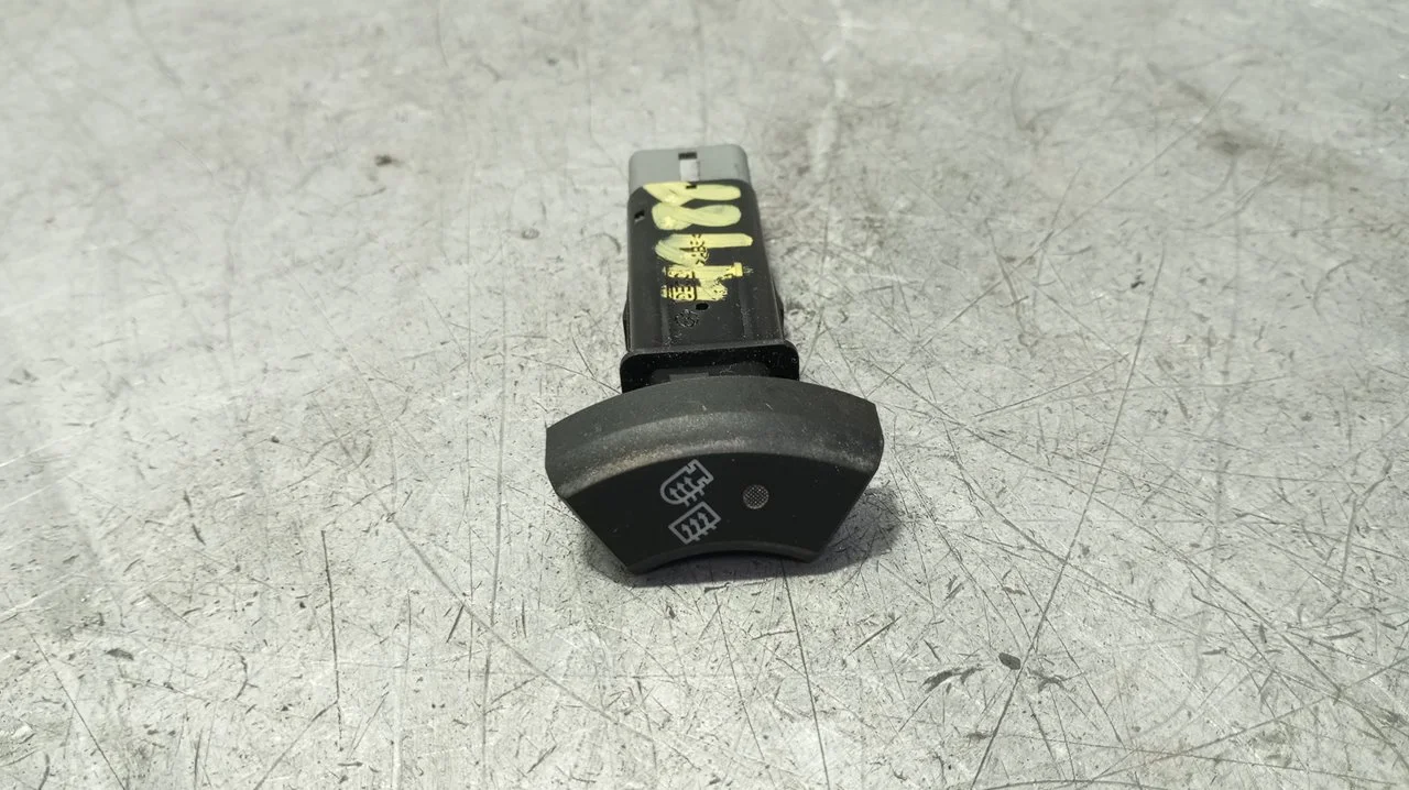 Foto de INTERRUPTOR SSANGYONG KYRON 2.0 (141 CV / 104 KW) referencia 8522031100