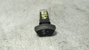 Foto de INTERRUPTOR SSANGYONG KYRON 2.0  (141 CV / 104 KW) referencia 8522031100