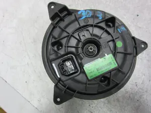 Foto de MOTOR CALEFACCION JAGUAR X-TYPE 3.0 V6 24V CAT (230 CV / 169 KW) referencia 1S7H18456