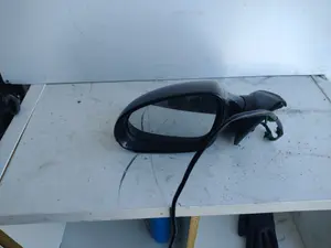 Foto de RETROVISOR IZQUIERDO VOLKSWAGEN PASSAT BERLINA (3C2) 2.0 TDI (140 CV / 103 KW) referencia 3C0857933