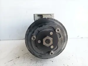 Foto de COMPRESOR AIRE ACONDICIONADO OPEL CORSA E referencia 13447214 foto 3