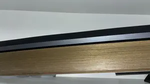 Foto de NO IDENTIFICADO TESLA MODEL 3 eléctrico 258 kW (cont. 153 kW) (350 CV / 258 KW) referencia 1091225 foto 7