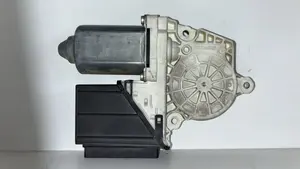 Foto de MOTOR ELEVALUNAS DELANTERO DERECHO CITROEN C8 referencia 101386