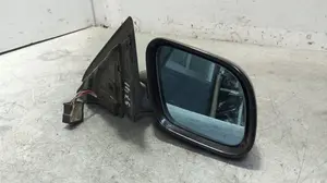 Foto de RETROVISOR DERECHO AUDI A6 BERLINA (4B2) 2.5 V6 24V TDI (150 CV / 110 KW) referencia E1010596