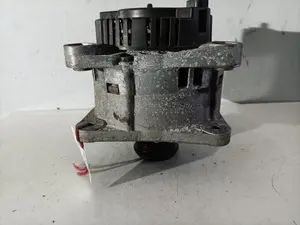 Foto de ALTERNADOR RENAULT CLIO II FASE II (B/CB0) referencia SG12B038 foto 4