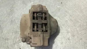 Foto de PINZA DE FRENO TRASERA DERECHA SAAB 9-3 BERLINA 2.2 16V TiD CAT (125 CV / 92 KW) referencia 93172185 foto 3