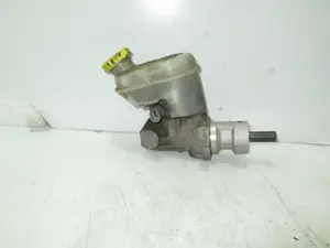 Foto de BOMBA FRENO CHRYSLER PT CRUISER 2.0 16V CAT (141 CV / 104 KW) referencia 26612201084 foto 5