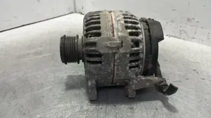 Foto de ALTERNADOR VOLKSWAGEN GOLF V (1K1)(10.2003) 2.0 TDI (140 CV / 103 KW) referencia 6F903023F foto 2