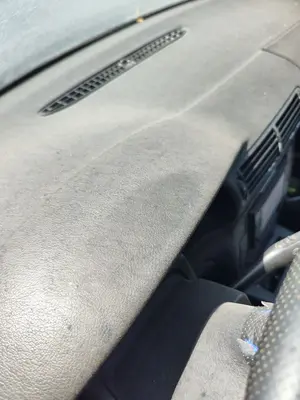 Foto de CALEFACCION ENTERA NORMAL VOLKSWAGEN PASSAT BERLINA (3B3) 1.9 TDI (131 CV / 96 KW)