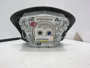 Foto de AIRBAG DELANTERO IZQUIERDO CITROEN C5 BERLINA 3.0 V6 (207 CV / 152 KW) referencia 96326381ZK foto 3