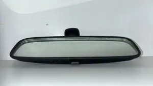 Foto de RETROVISOR INTERIOR KIA SORENTO (BL) 2.5 CRDi CAT (140 CV / 103 KW) referencia 8510126000 foto 2