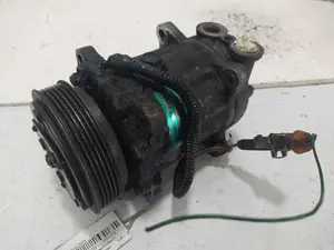 Foto de COMPRESOR AIRE ACONDICIONADO CITROEN BERLINGO referencia 3995709760