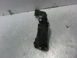 Foto de POTENCIOMETRO PEDAL FORD FIESTA (CBK) referencia 2S619F836AA foto 5