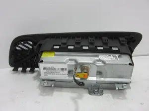 Foto de AIRBAG DELANTERO DERECHO VOLKSWAGEN CADDY (2C)(08.2010) referencia 6R0880204 foto 3