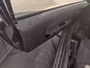 Foto de CERRADURA PUERTA DELANTERA IZQUIERDA SEAT IBIZA (6L1) 1.9 TDI (101 CV / 74 KW) referencia 7E1837015A
