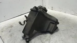 Foto de DEPOSITO EXPANSION BMW SERIE 1 BERLINA (E81/E87) 2.0 16V Diesel CAT (122 CV / 90 KW) referencia 780029101