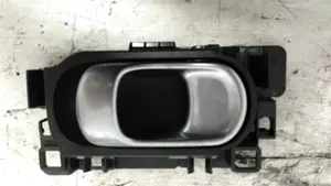 Foto de MANETA INTERIOR TRASERA DERECHA CITROEN C4 AIRCROSS referencia 98012885VV