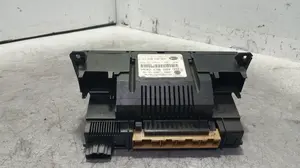 Foto de MANDO CALEFACCION / AIRE ACONDICIONADO AUDI A6 BERLINA (4B2) 2.5 V6 24V TDI (150 CV / 110 KW) referencia 4B0820043H foto 3