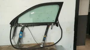 Foto de ELEVALUNAS DELANTERO DERECHO AUDI A4 BERLINA (8E) 1.9 TDI (131 CV / 96 KW) referencia 8E0837462C foto 3
