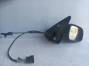 Foto de RETROVISOR DERECHO SEAT IBIZA (6K1) referencia 024029
