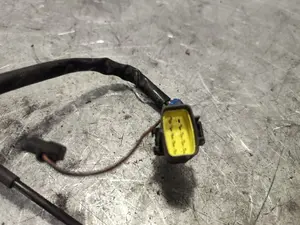 Foto de PIÑA LUCES IZQUIERDA DUCATI MONSTER 696 696 cm3 - 58.8 kW (80 CV / 59 KW) referencia 65110091A foto 3