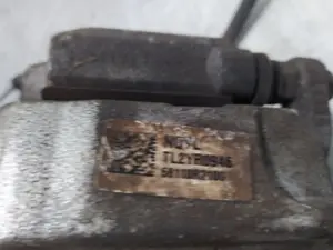 Foto de PINZA DE FRENO DELANTERA IZQUIERDA HYUNDAI TUCSON (NX) híbrido-suave 100 kW (1.6 Ltr. - 100 kW CRDi) (136 CV / 100 KW) referencia 58110R2100 foto 3