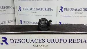 Foto de CAUDALIMETRO OPEL ZAFIRA A referencia 90530463463PBTGF90