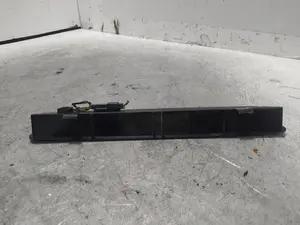 Foto de LUZ CENTRAL DE FRENO OPEL ZAFIRA A 1.8 16V CAT (116 CV / 85 KW) referencia 90582025 foto 4