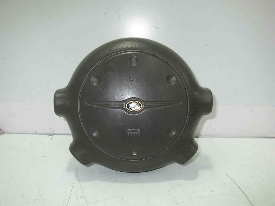 Foto de AIRBAG DELANTERO IZQUIERDO CHRYSLER PT CRUISER 2.0 16V CAT (141 CV / 104 KW) referencia 73427A