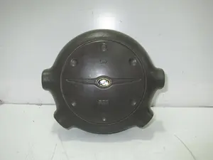 Foto de AIRBAG DELANTERO IZQUIERDO CHRYSLER PT CRUISER 2.0 16V CAT (141 CV / 104 KW) referencia 73427A foto 1