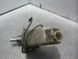 Foto de BOMBA FRENO OPEL CORSA D referencia 0204051127 foto 6