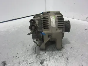 Foto de ALTERNADOR CITROEN XSARA BERLINA referencia 9623727180 foto 7