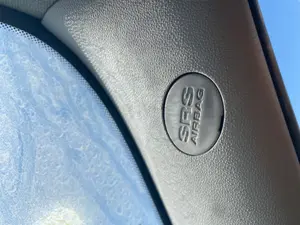 Foto de AIRBAG CORTINA DELANTERO DERECHO HYUNDAI I30 (FD) 1.4 CAT (109 CV / 80 KW)