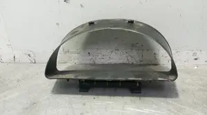 Foto de NO IDENTIFICADO SUZUKI GRAND VITARA 5-PUERTAS (SQ/FT) referencia 13331177E00 foto 2