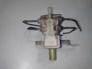 Foto de BOMBA FRENO FORD TOURNEO CONNECT (TC7) 1.8 TDCi CAT (75 CV / 55 KW) referencia L519888 foto 5