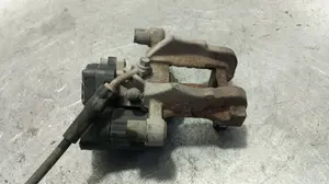 Foto de PINZA DE FRENO TRASERA DERECHA VOLKSWAGEN TIGUAN (AD1) 2.0 TDI DPF (239 CV / 176 KW) referencia 3Q0615406