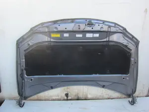 Foto de CAPO LEXUS RX (GGL1/GYL1) 3.5 V6 24V CAT (249 CV / 183 KW) referencia JTJBC1BA0D2066423 foto 10