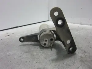 Foto de FILTRO SECANTE AIRE ACONDICIONADO RENAULT CLIO II FASE II (B/CB0) 1.5 dCi Diesel (82 CV / 60 KW) referencia 8200352288 foto 3