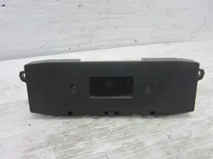 Foto de PANTALLA MULTIFUNCION CITROEN C3 1.4 HDi (68 CV / 50 KW) referencia 96439997XT