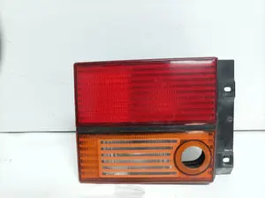 Foto de PILOTO TRASERO DERECHO INTERIOR VOLKSWAGEN VENTO (1H2) referencia 1H5945108