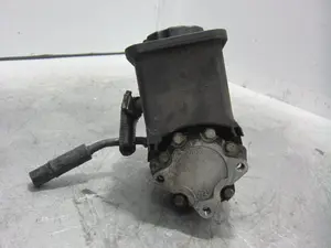 Foto de BOMBA DIRECCION BMW SERIE 3 BERLINA (E46) 1.9 CAT (118 CV / 87 KW) referencia 32422247046 foto 2