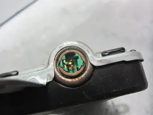 Foto de AIRBAG LATERAL DELANTERO IZQUIERDO BMW SERIE 3 COMPACTO (E46) M47N204D4 referencia 307005787081 foto 4