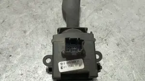 Foto de MANDO INTERMITENTES BMW SERIE 3 BERLINA (E36) 1.8 CAT (M43) (116 CV / 85 KW) referencia 8363668M foto 3