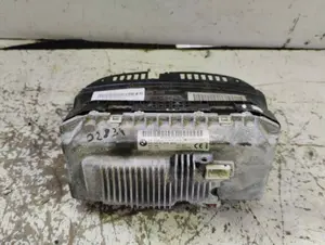 Foto de PANTALLA MULTIFUNCION BMW SERIE 7 (E65/E66) 3.0 Turbodiesel CAT (218 CV / 160 KW) referencia 8385449 foto 3
