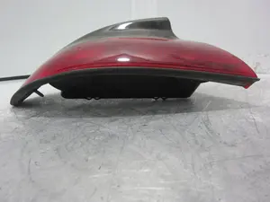 Foto de PILOTO TRASERO IZQUIERDO OPEL TIGRA referencia 5065 foto 8