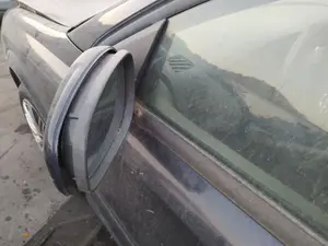 Foto de RETROVISOR IZQUIERDO OPEL VECTRA C BERLINA 2.0 DTI (101 CV / 74 KW)