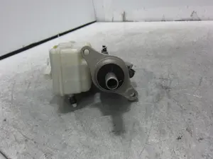 Foto de BOMBA FRENO SEAT IBIZA BERLINA (6J5) 1.6 TDI (105 CV / 77 KW) referencia 6R0611301A foto 4