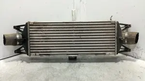Foto de INTERCOOLER IVECO DAILY FURGÓN 2.3 Diesel (97 CV / 71 KW) referencia 5801349166